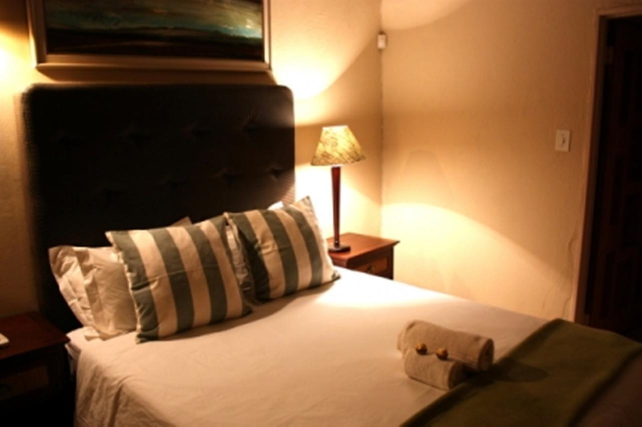 Croc River Lodge Komatipoort Phòng bức ảnh