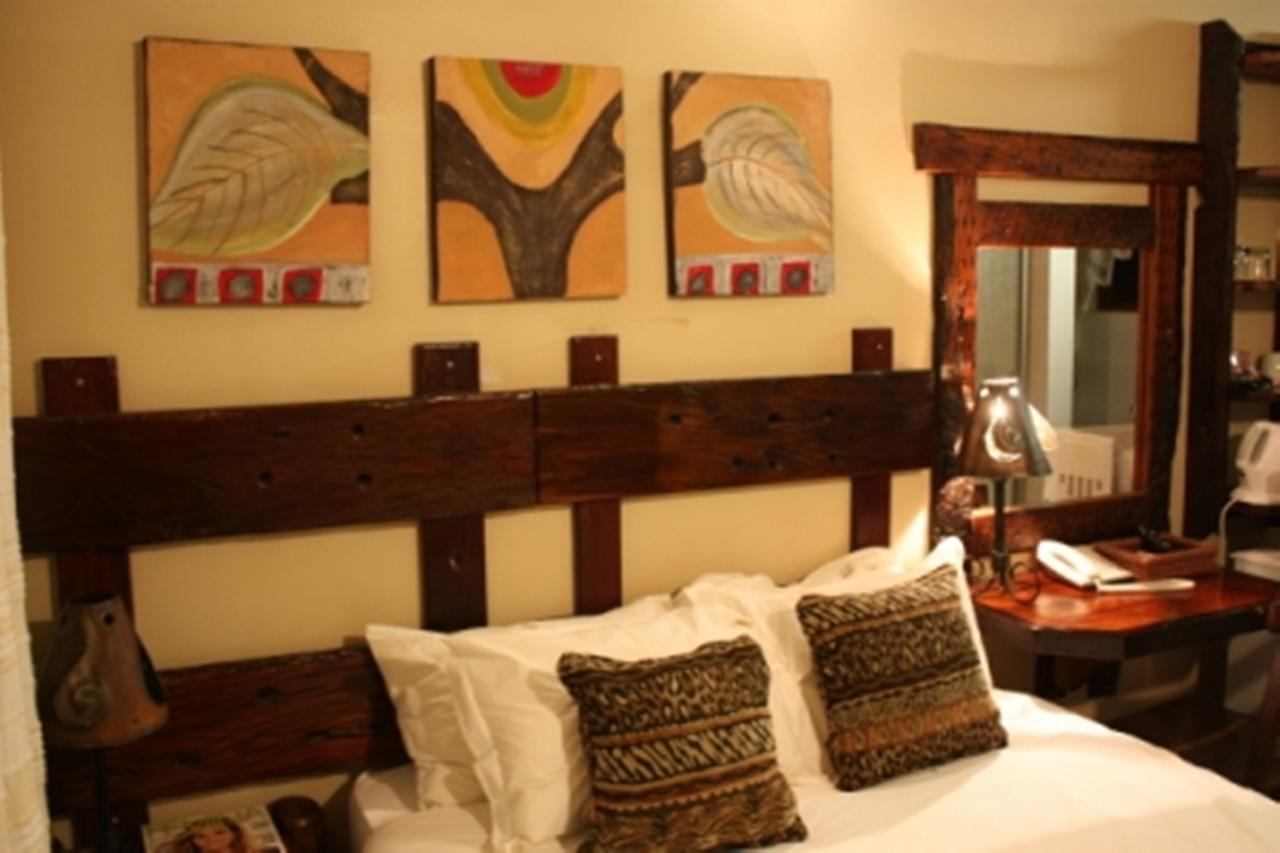 Croc River Lodge Komatipoort Phòng bức ảnh